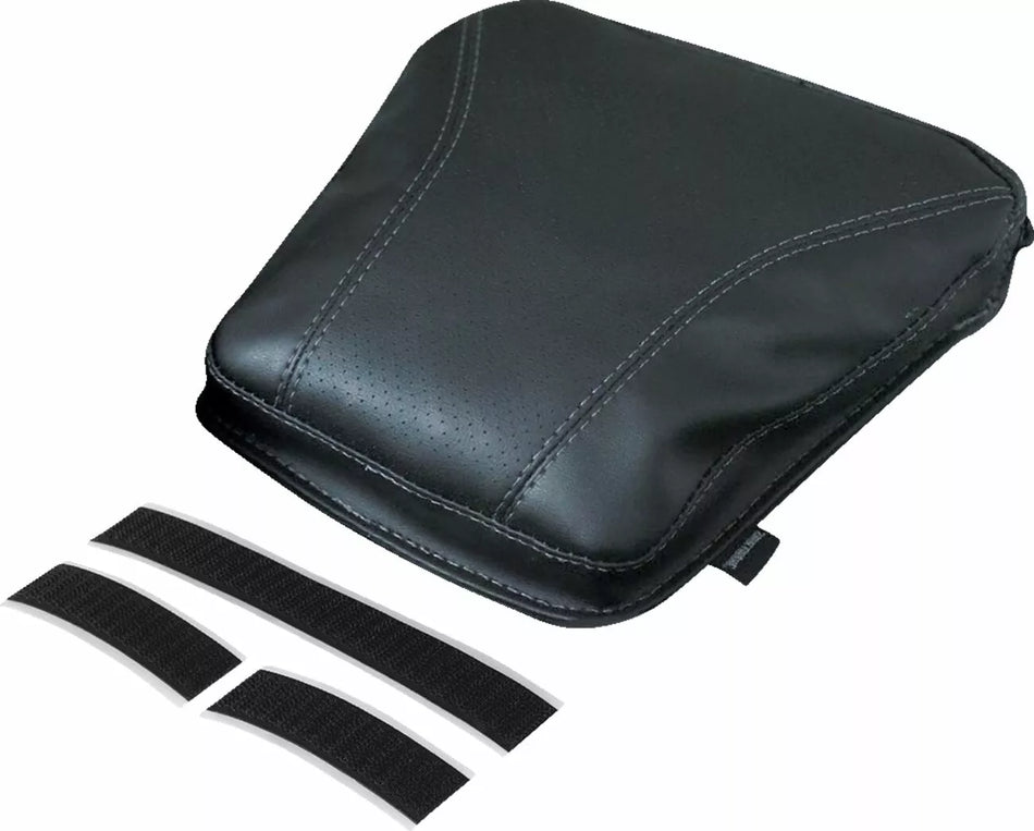 Platinum RT Dash Pouch
