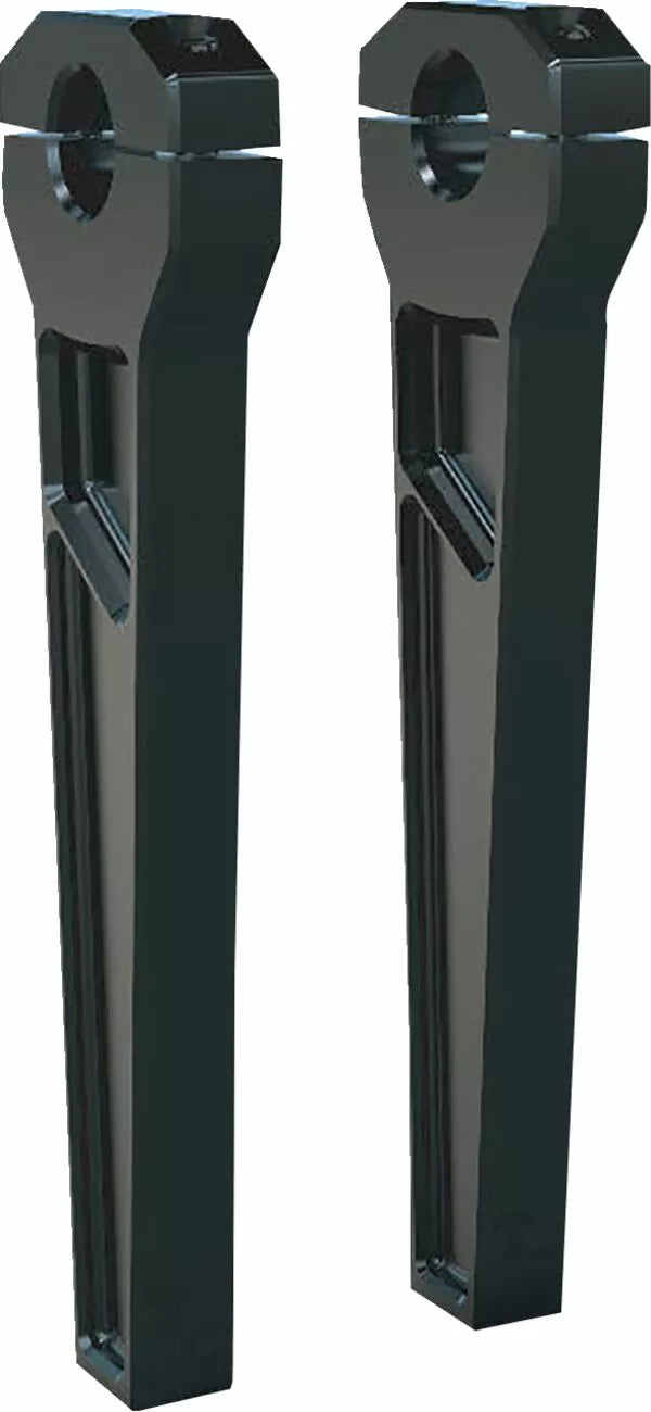 Risers