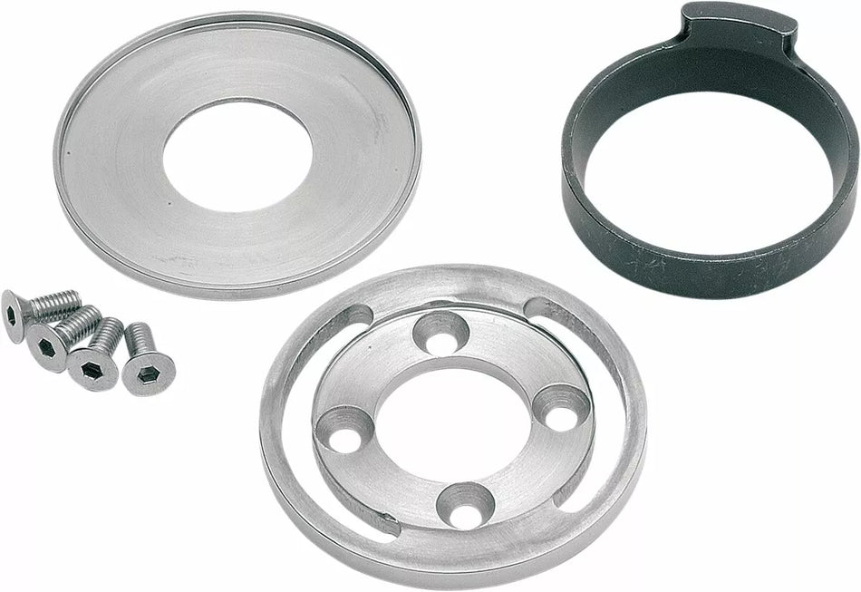 Fork Stop Kit