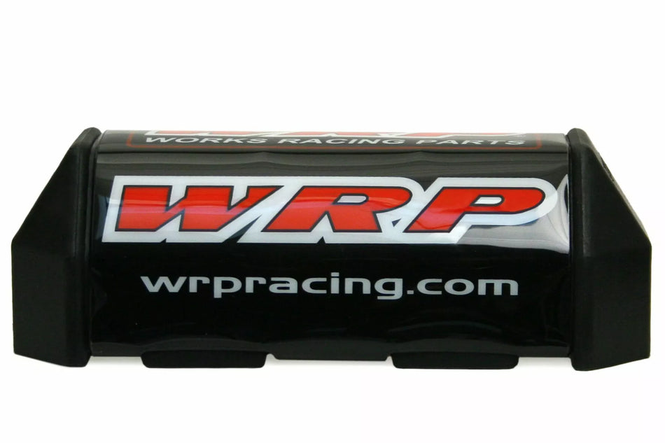 Oversize Handlebar Pad
