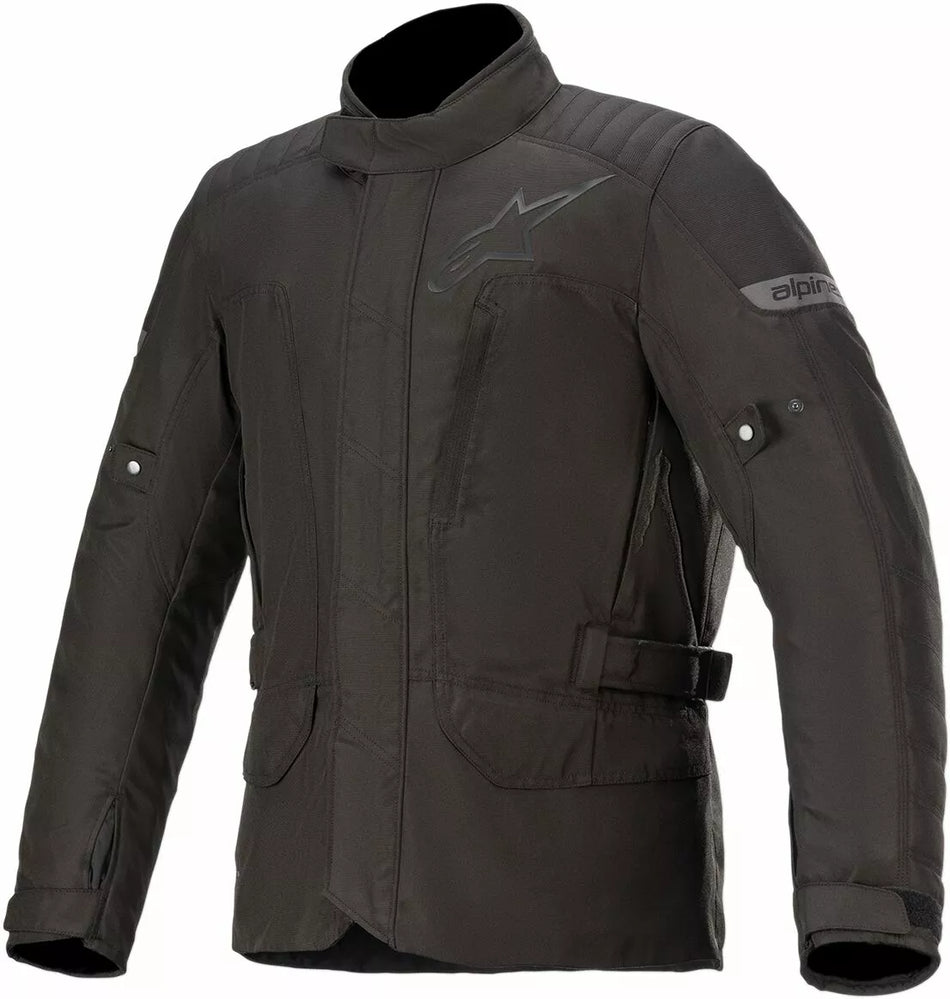 Gravity Drystar® Jacket