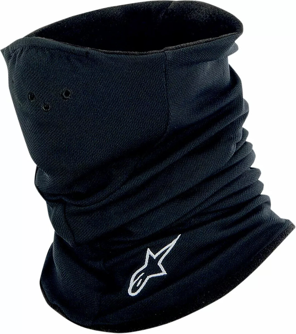 Tech Neck Warmer