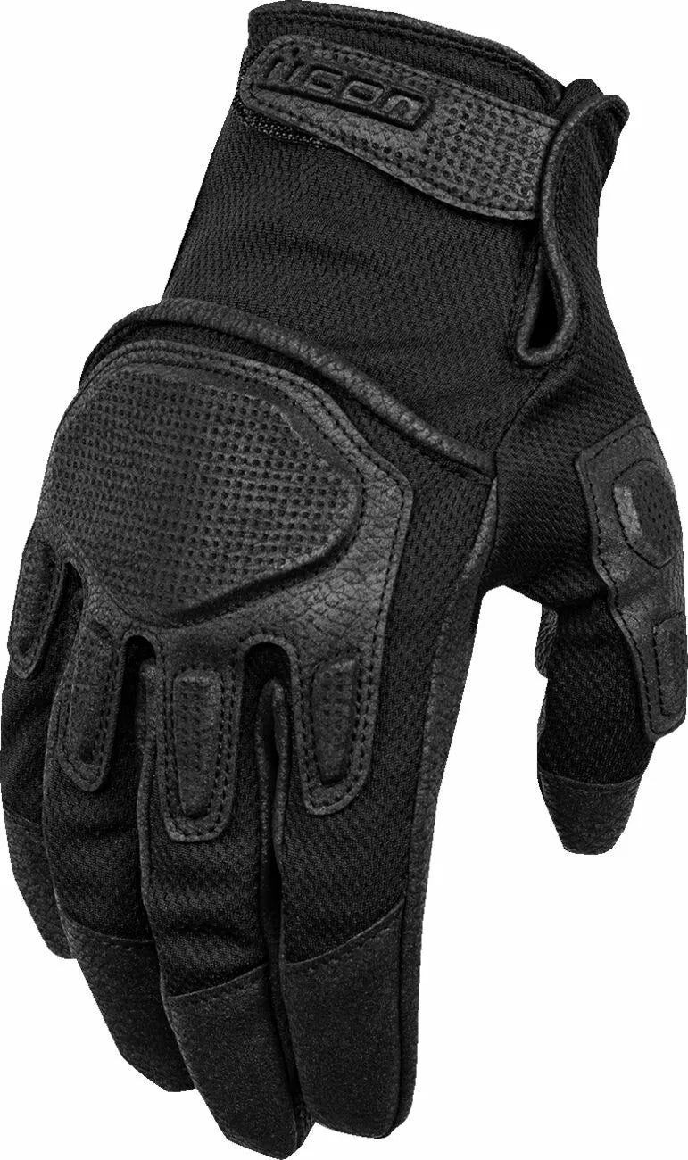 Punchup CE™ Gloves