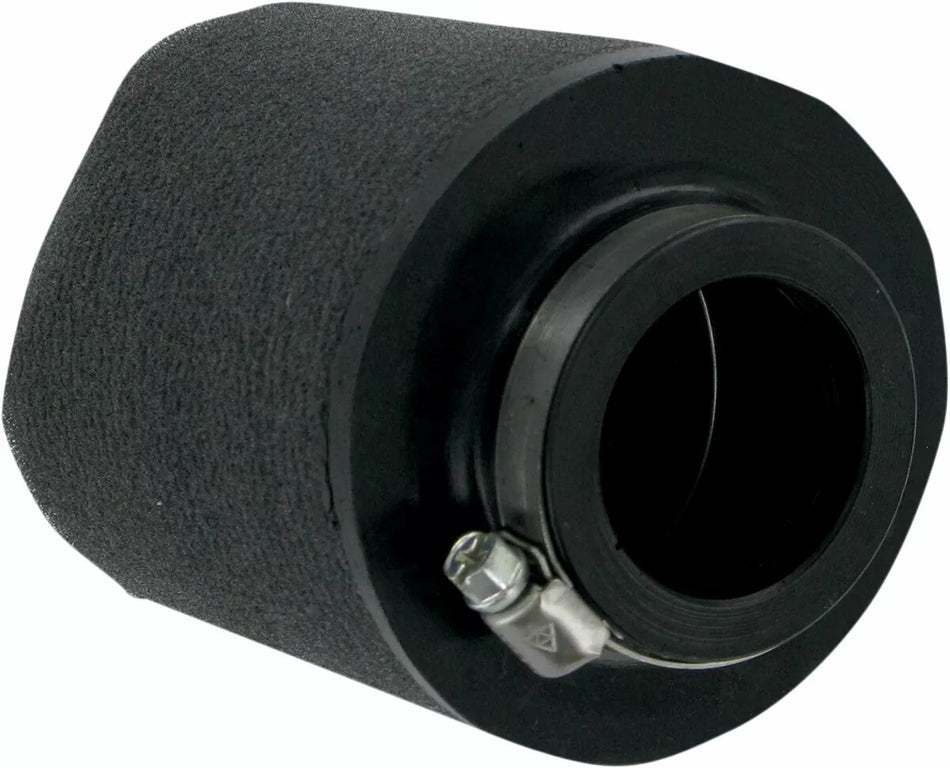 Pod Air Filter