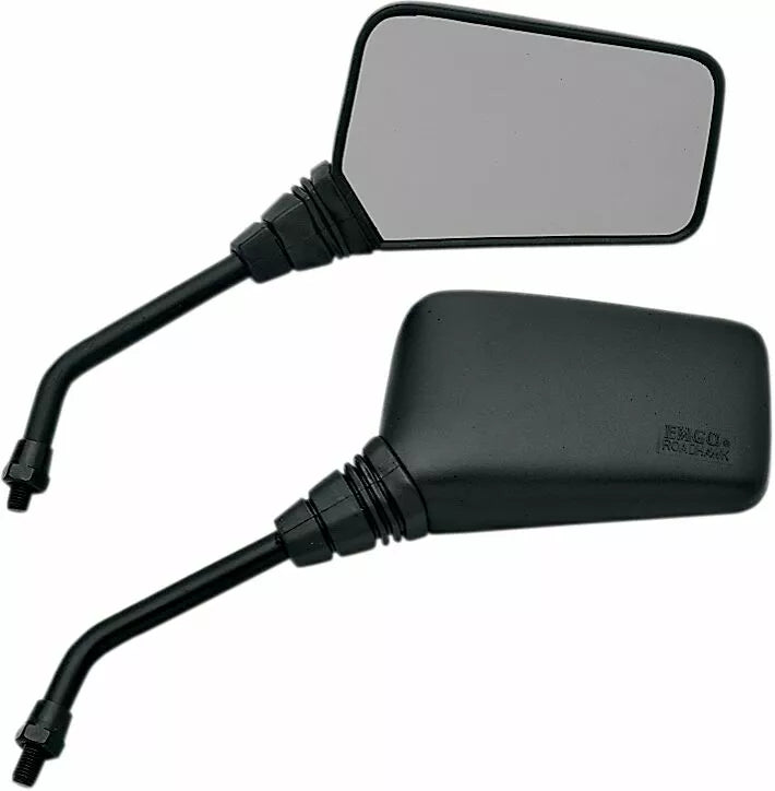 Roadhawk Mirror