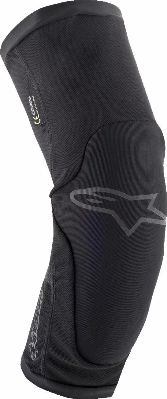 Paragon Plus Knee Protectors