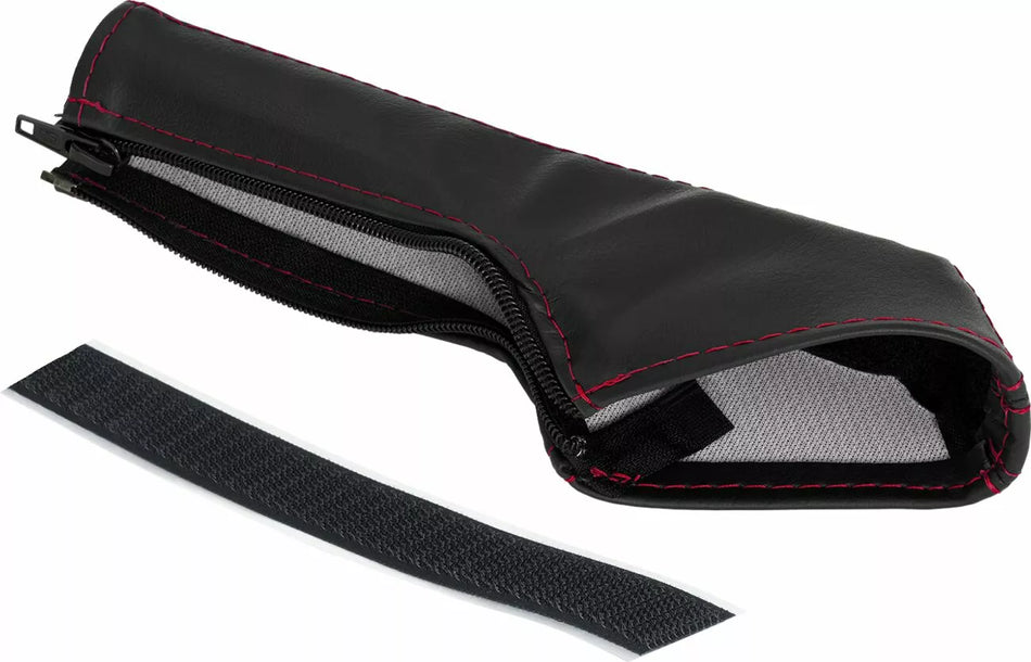Kaliber E-Brake Handle Cover