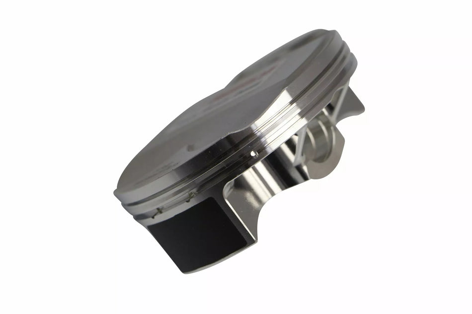 Racer's Elite Piston Kit