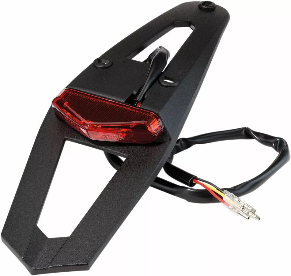 LED Taillight RSP