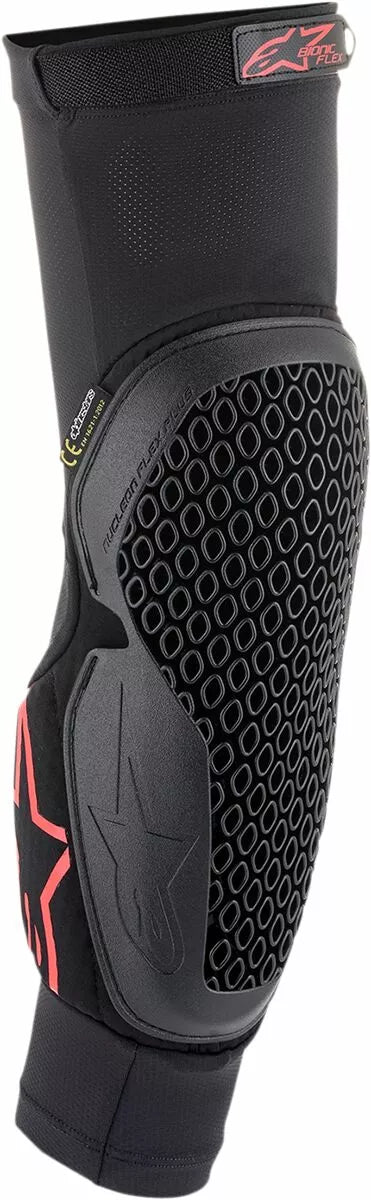 Bionic Flex Elbow Protectors