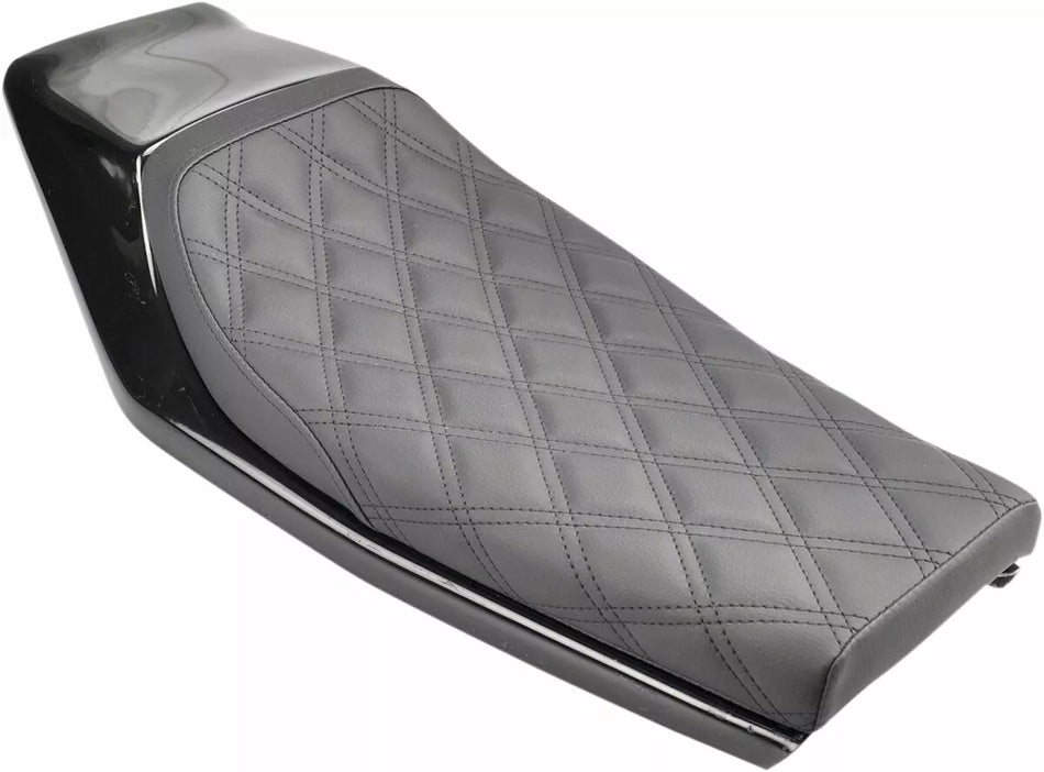 Caballero Solo Seat