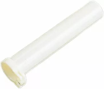 Nylon Throttle Grip Sleeve