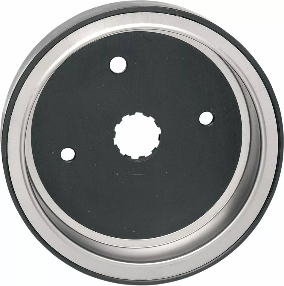 Alternator Rotor