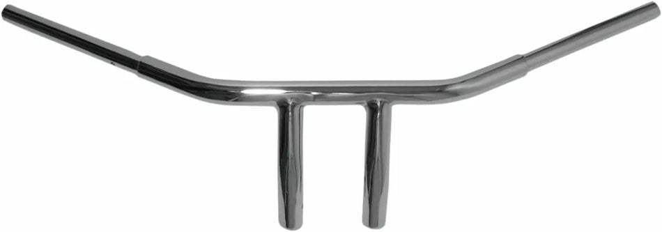 1-1/4" Hot Rod Drag Bar