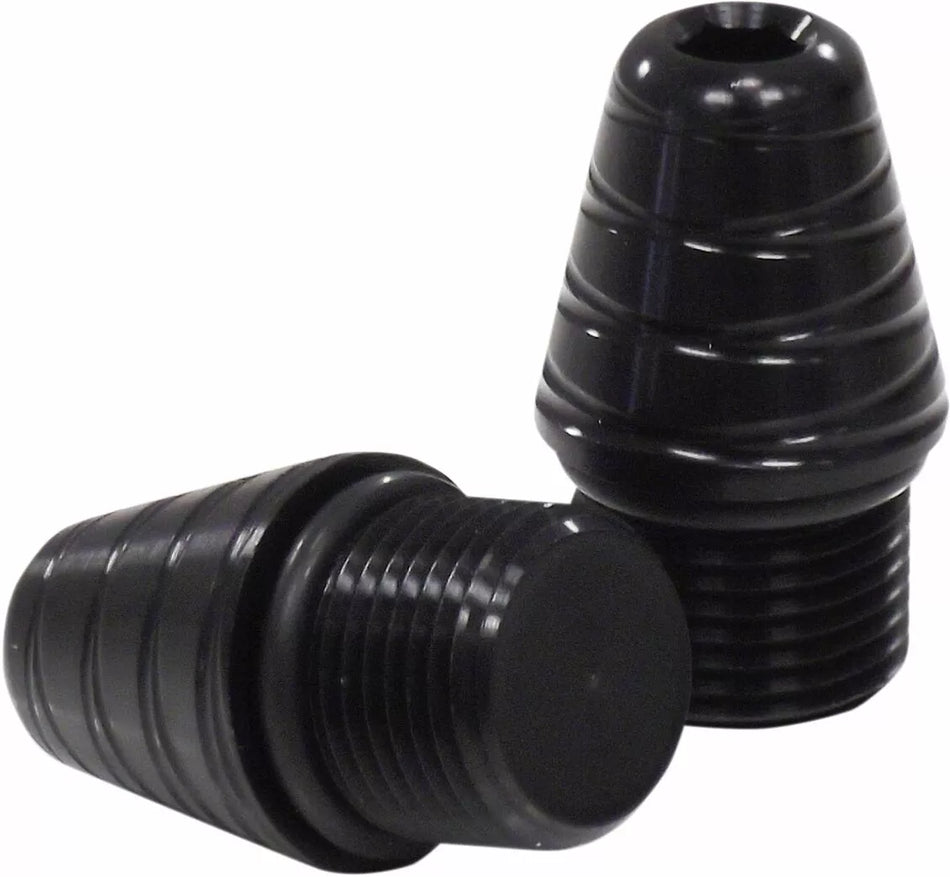 Bar End Weights LG