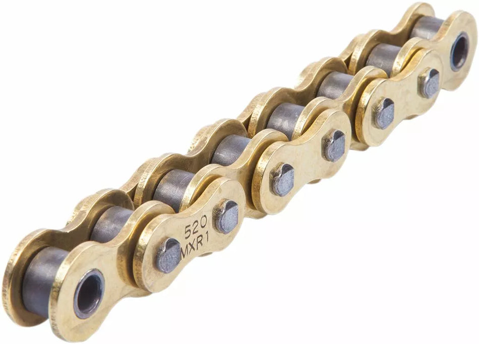 SS 520 MXR1 Off-Road Racing Chain