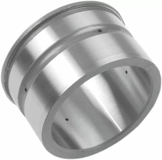 Right Main Crankcase Bearing Race
