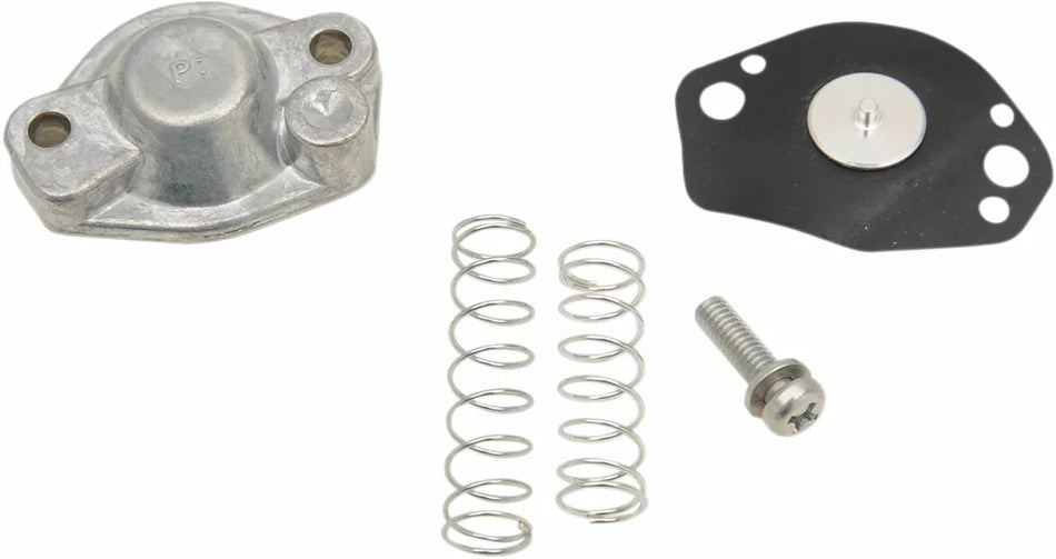 BSR Air Cutoff Valve Rebuild Kit
