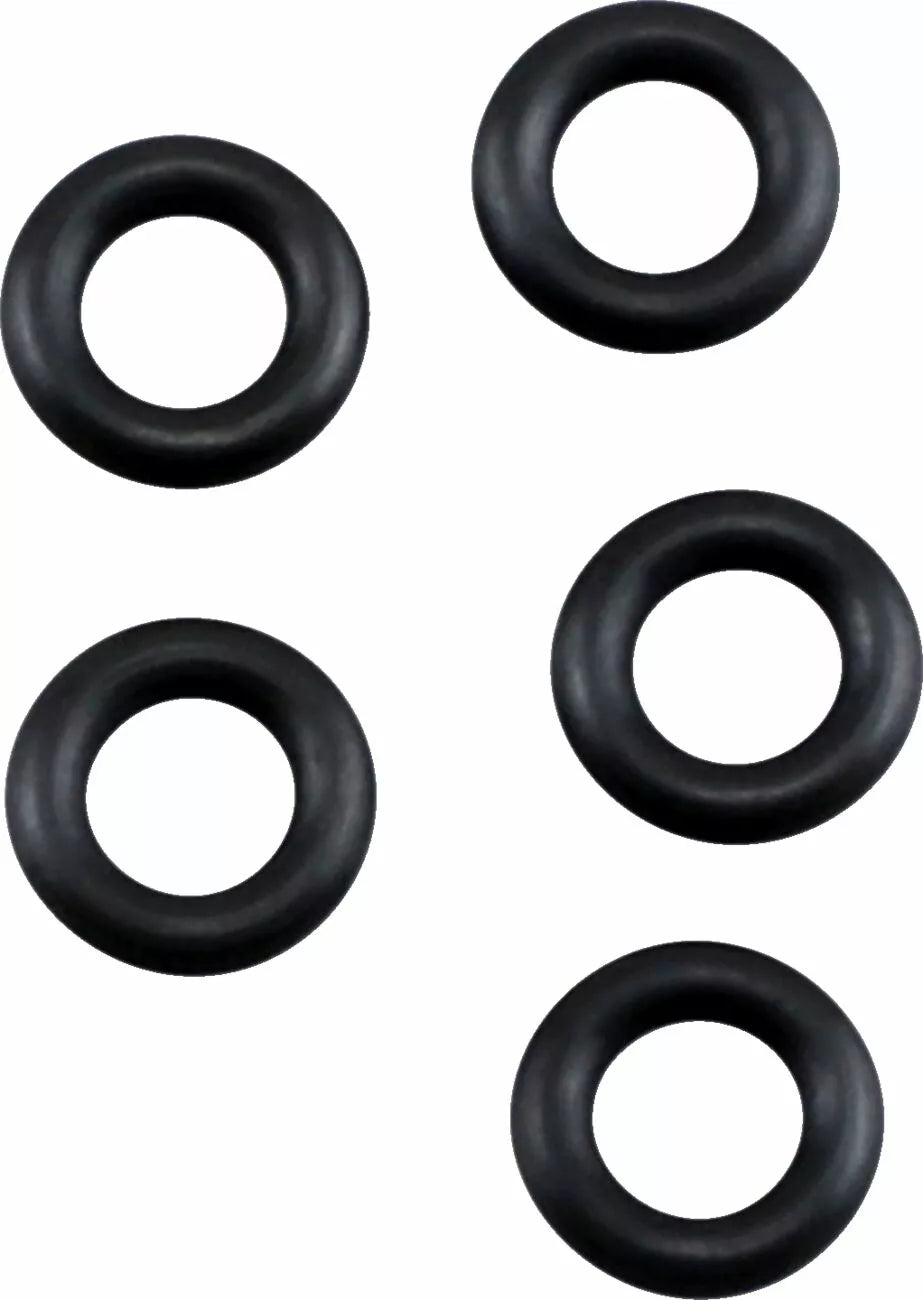 Replacement Fuel Line Viton® O-ring
