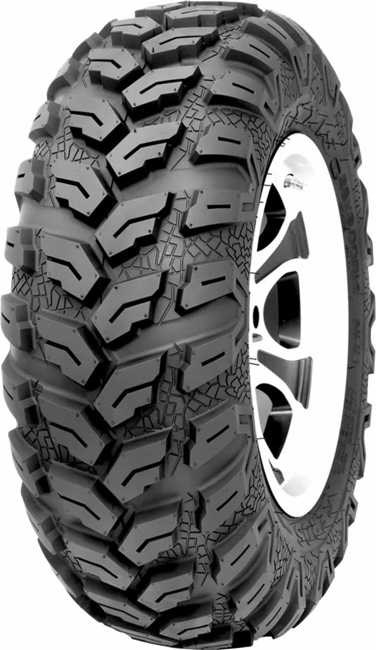CEROS TIRE