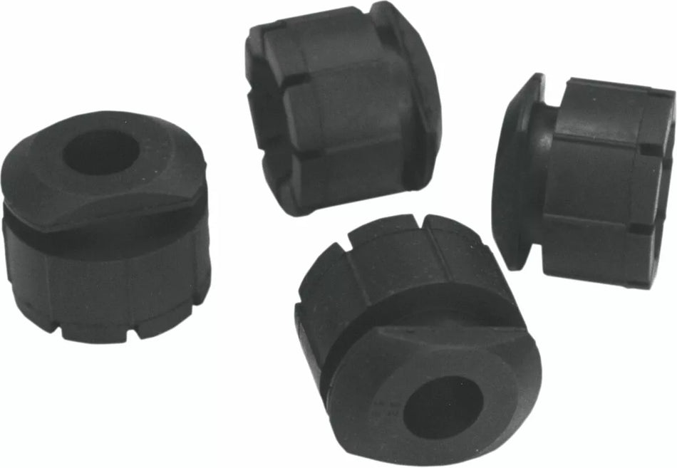 Seat Cushion Rubber Set