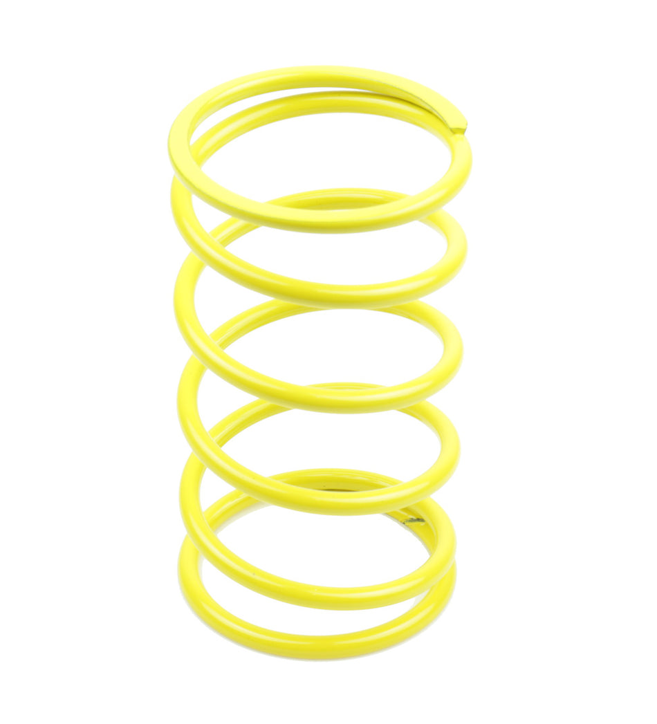 Clutch Variator Springs