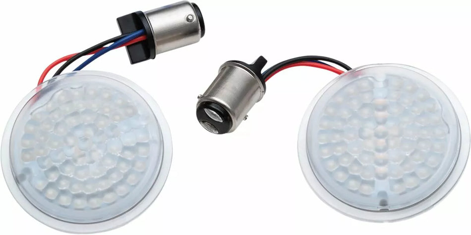 Universal Turn Signals