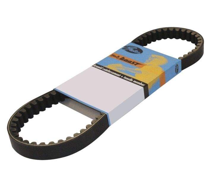 BOOST + Drive Belt