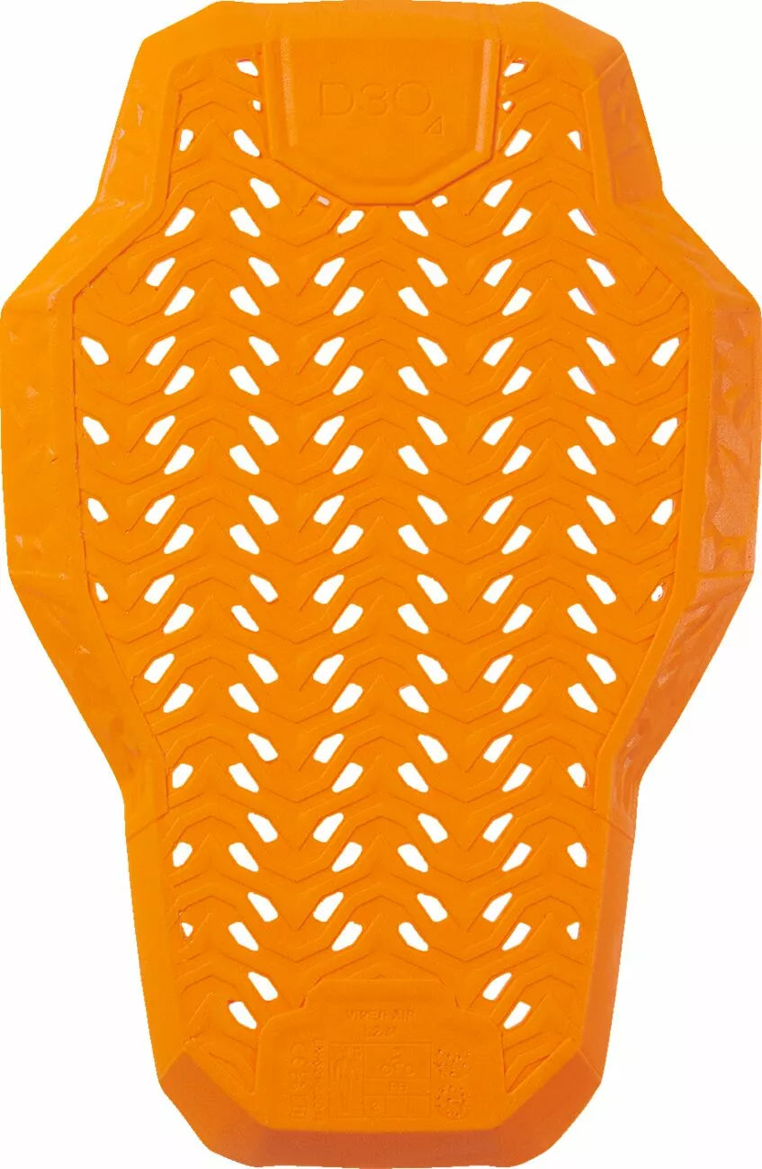 D3O® Viper Air L2 Back Guard