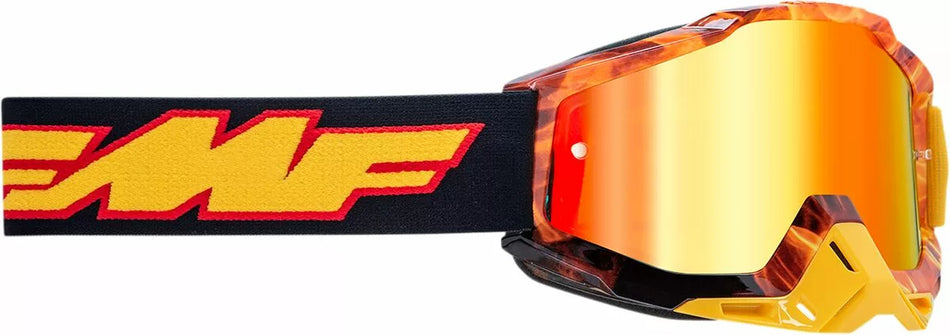 PowerBomb Spark Goggles