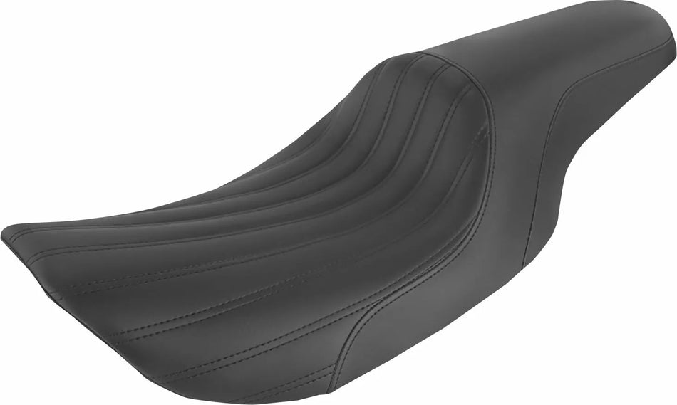 Knuckle Profiler™ Seat