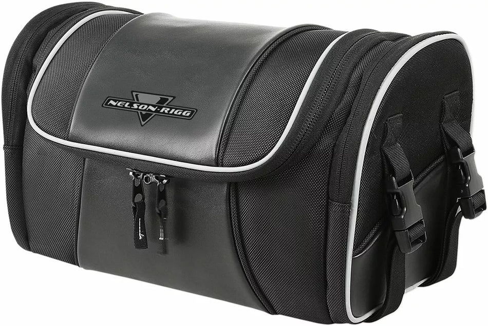 Route 1 Day-Trip Bag