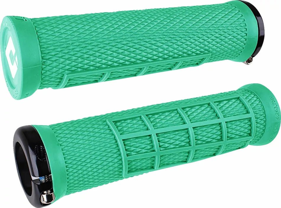 Elite Flow Lock-On Grip