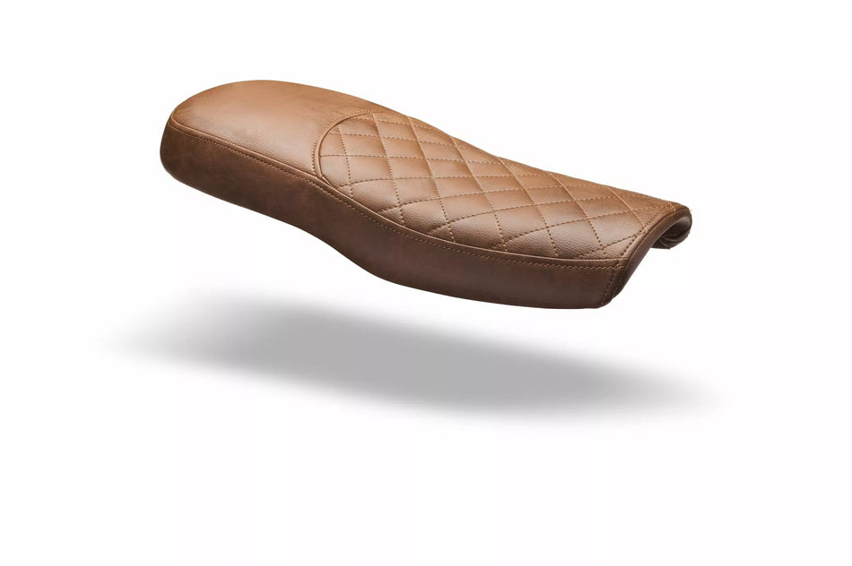 Universal Scrambler Seat
