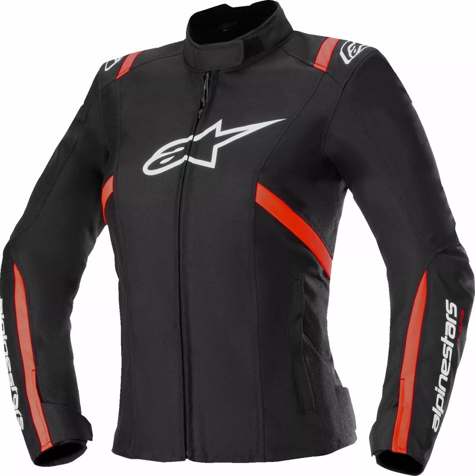 Stella T-SPS v2 WP Jacket