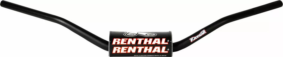 843 Trial Handlebar
