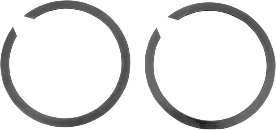 Replacement Retaining Rings
