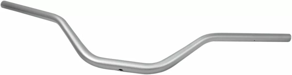 Pro-Bar Dual Sport Handlebar