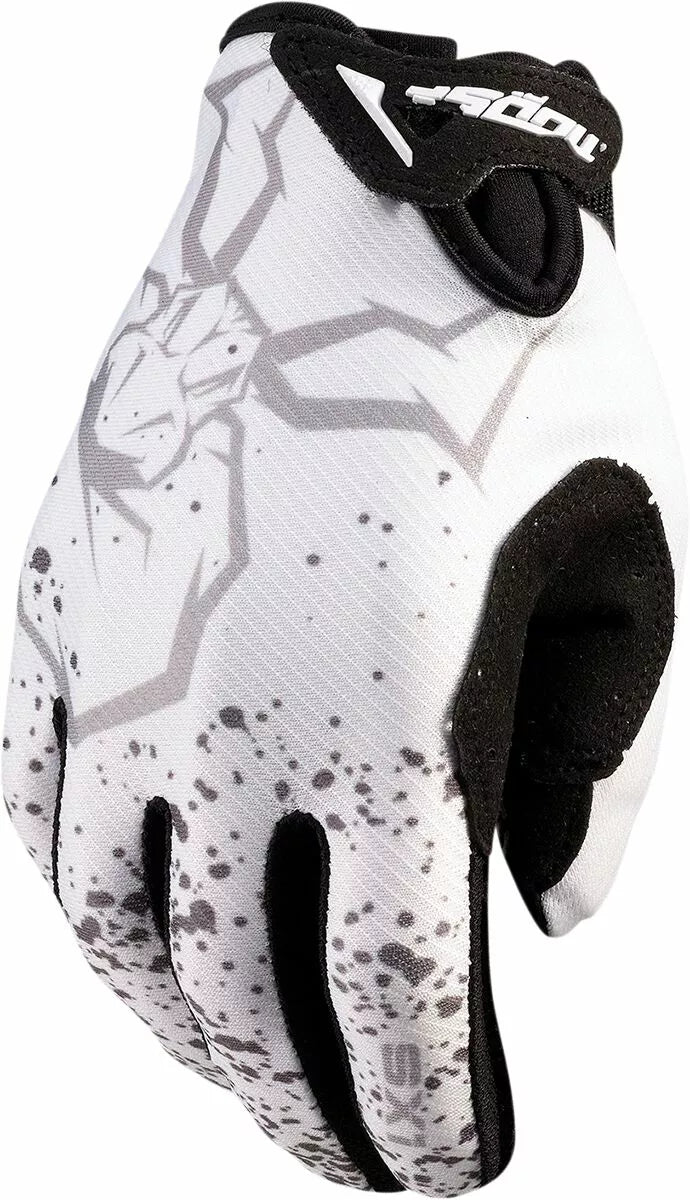 Youth SX1™ Gloves