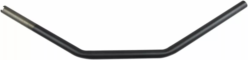 1" Drag Handlebar