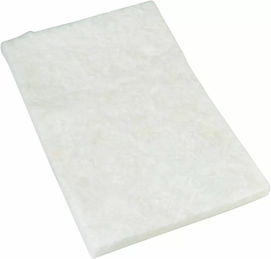 Fiberglass Muffler Packing