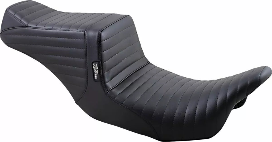 Tailwhip Seat