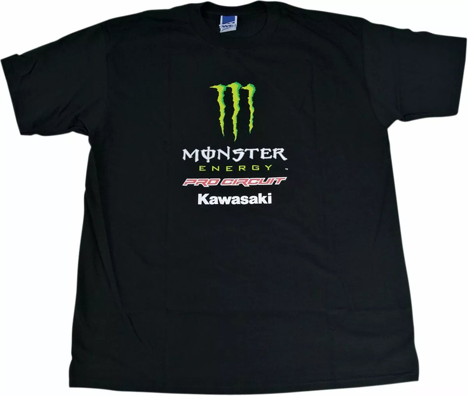 Team Monster T-Shirt