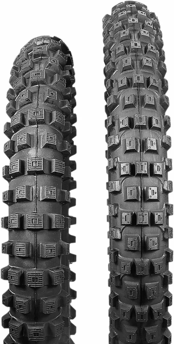 HF335 CROSS COUNTRY TIRE