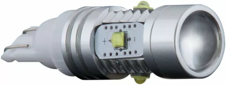 25W LED Replacement Bulb