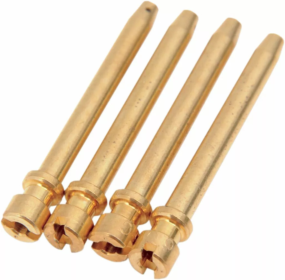 Pump Nozzles for HSR 45/48 Carburetors