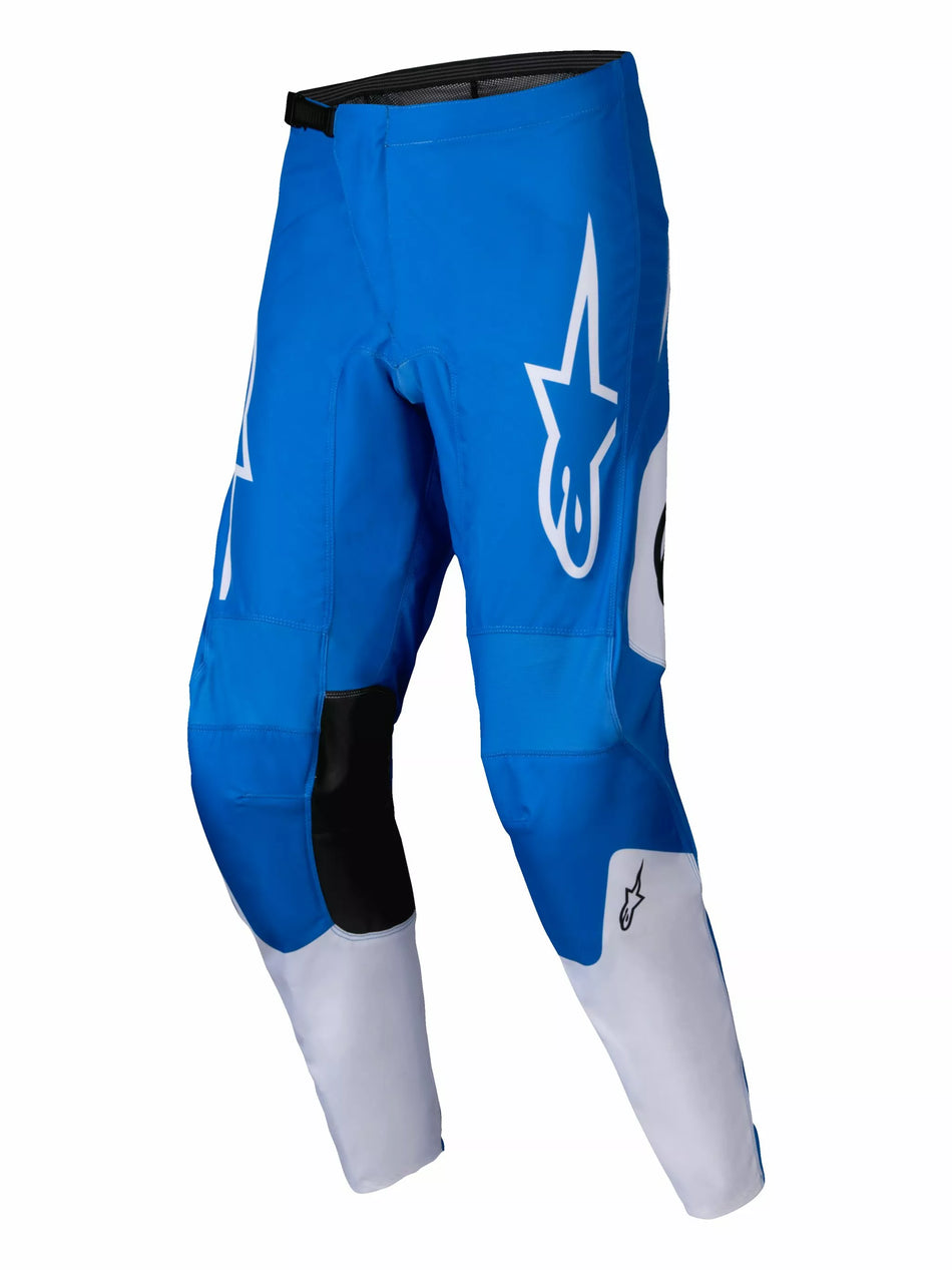 Fluid Haul Pants