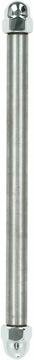 Axle Kit 19MM