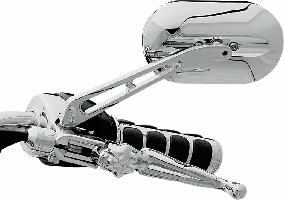 Magnum Mirror