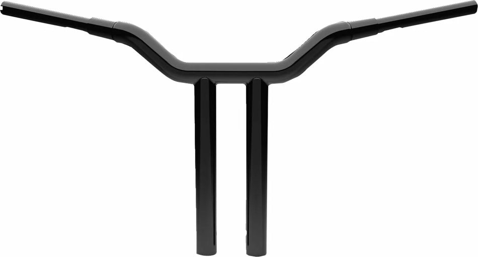 One-Piece Kagefighter Handlebar